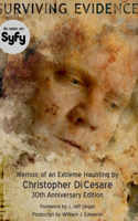 Surviving Evidence