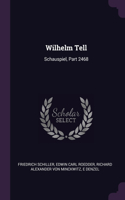 Wilhelm Tell