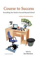 Course to Success
