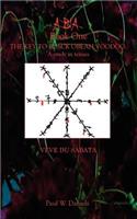 ABIA Book One