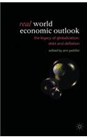 Real World Economic Outlook
