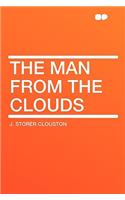 The Man from the Clouds