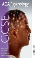 Aqa GCSE Psychology