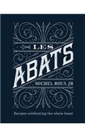 Les Abats