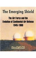 Emerging Shield