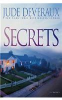 Secrets