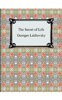 The Secret of Life