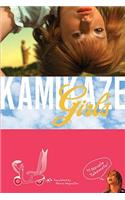 Kamikaze Girls (Novel-Paperback), 1