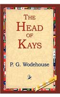 The Head of Kay's