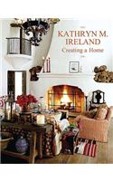 Creating a Home