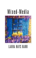 Mixed-Media