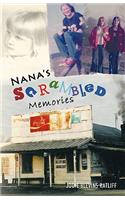 Nana's ScRaMbLeD Memories: (English)