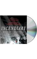 Incendiary