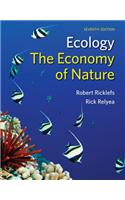 Economy of Nature