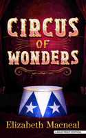 Circus of Wonders