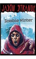 Zombie Winter