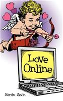 Love Online
