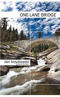 One-Lane Bridge: (English)