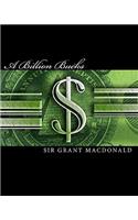 Billion Bucks