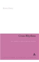 Cross-Rhythms