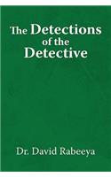 Detections of the Detective