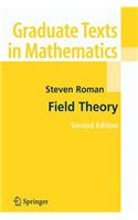 Field Theory