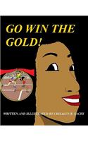 Go Win The Gold