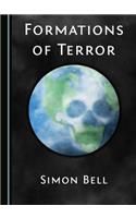 Formations of Terror