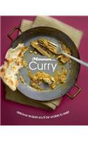 Mmmm - Curries