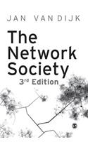 The Network Society