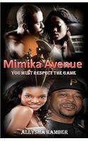 Mimika Avenue