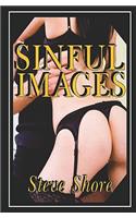Sinful Images