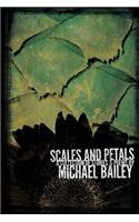 Scales and Petals
