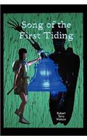 Song of the First Tiding