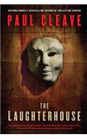 The Laughterhouse