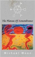 Plateau of Remembrance