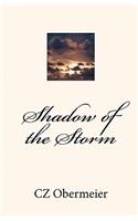 Shadow of the Storm