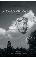 Wings of Grace