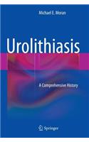 Urolithiasis