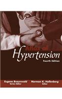 Atlas of Hypertension