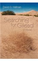 Searching for Gilead