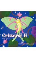 Critters! II