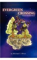 Evergreen Crossing