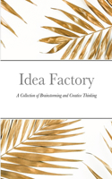 Idea Factory