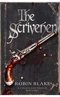 Scrivener