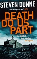 Death Do Us Part