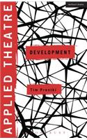 Applied Theatre: Development