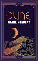 Dune: Now a major new film from the director of Blade Runner 2049 (S.F. Masterworks)
