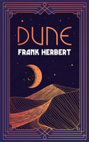 Dune: The inspiration for the blockbuster film(S.F. Masterworks)