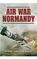Air War Normandy